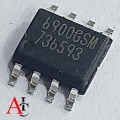 6900GSM SOP8