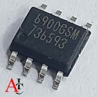 6900GSM  AP6900GSM SOP8