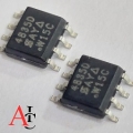  SI4835 4835D  SOP8