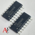 LX6503AID-LX6503-SOP-16