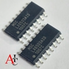 LX6503AID-LX6503-SOP-16