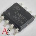 AOZ1051PI Z1051PI SOP8