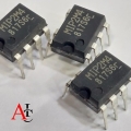 MIP2M4 DIP-7   original