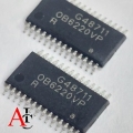 OB6220VP  TSOP28