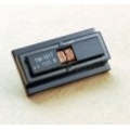 INVERTER TRANSFORMERS