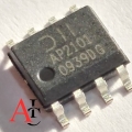 AP2101  SOP8