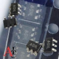 AP3103KTR AP3103 CODE GHL SOT23-6
