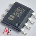 EUP3482 P3482 SOP-8