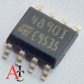 4890I TS4890 SOP8