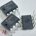 FAN7530 DIP8