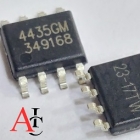 AP4435GM 4435GM  SOP8 original