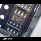 N1308  NCP1308 SOP-8