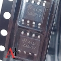 AO4438 4438 SOP-8