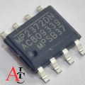  MP2372DN SOP8 original