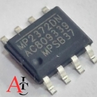  MP2372DN SOP8 original