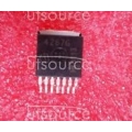 TLE4267G 4267G TO-263