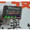 WT751002 S DIP-8