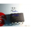 TOP221PN DIP8 LCD power