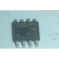 IRF7313 F7313 SOP8
