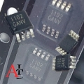 AAT1102 1102 MSOP8