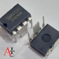 SM8002C HDIP4