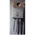 IRFB3607 MOSFET N-CH 7