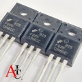 FQPF13N60C 13N60  TO220F  