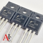 FQPF13N60C 13N60  TO220F  