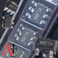 SY8120B1 CODE  WB SOT23-6  original 