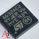 AG32AE2 QFN32