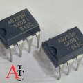A6259H DIP7 original