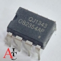 OB2354AP DIP8