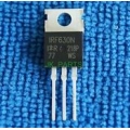 IRF630 IRF630N Power MOSFET 9A 200V TO-220 IR