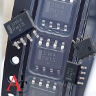 ADP3110AKRZ-RL  3110A SOP8  original 
