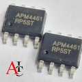 APM4461 SOP8