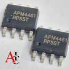 APM4461 SOP8