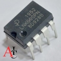 LNK500PN DIP-7   original