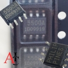 5500A FA5500A  SOP-8