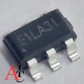 SY8002BABC SOT23-6