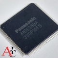 AN16389A  QFP128