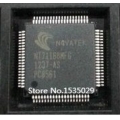 NT71168MFG  TQFP80 