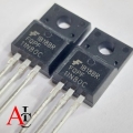 FQPF11N80C 11N80 TO220F    
