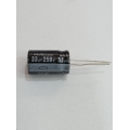 33uf 250v