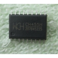 CH455H SOP18 IC Chip  original