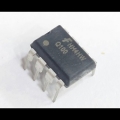  Q100 FSQ100 DIP8 original
