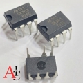 A6151 DIP7