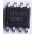 LD7575PS SOP8 original