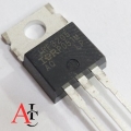 IRF3205 TO220  original