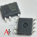 3S211 SSC3S211 SOP-7  original