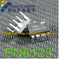 PN8123 DIP7